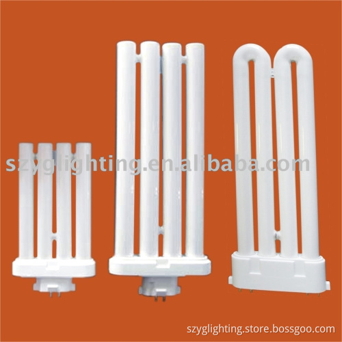 FML(2U) Compact Fluorescent Lamps
